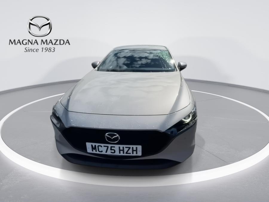 Mazda Mazda3 Photo spincar-5276251deeff83296117fada9ab29bbad417b9ab.jpg