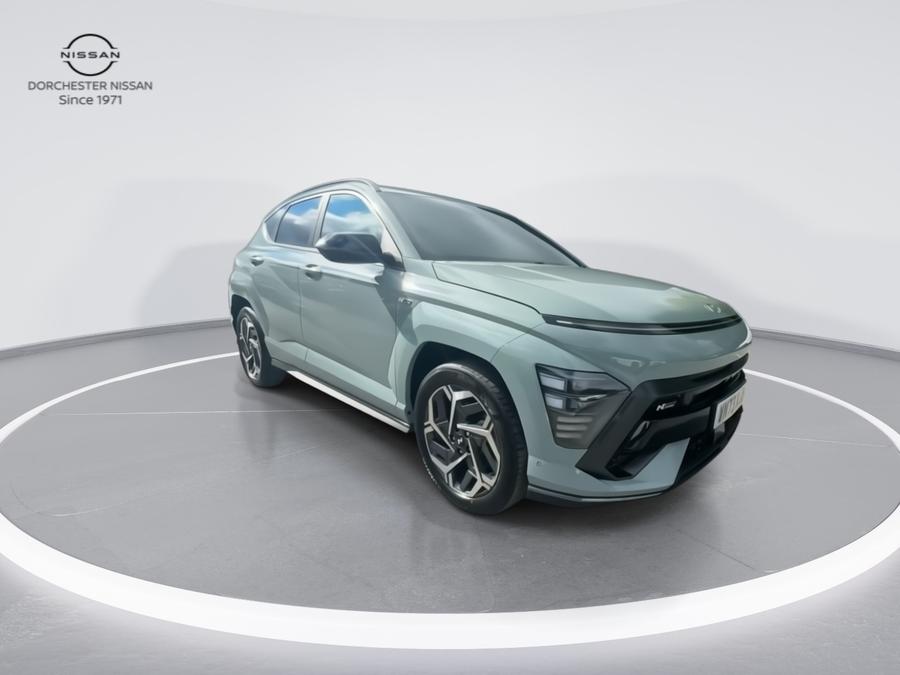 Hyundai KONA Photo spincar-527af01feda7c5d3dc79680d139538b1163b684f.jpg