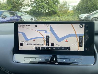 Nissan Qashqai Photo 38