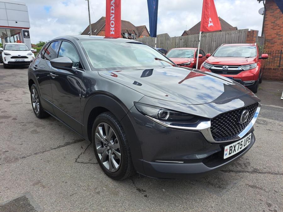 Mazda CX-30 Photo spincar-528c2912f93e28127fcbeaf94e41156c1fd4cc8d.jpg