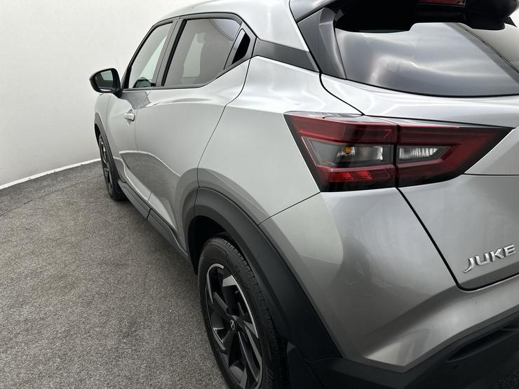 Nissan JUKE Photo spincar-52ab788e13cd997b0dc6182e70706208edc71d8c.jpg