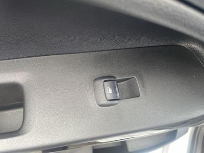 Ford EcoSport Photo 25