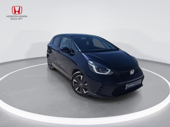 Honda Jazz Photo spincar-52ae1f2eec1882a7465e240899e98b892437321d.jpg