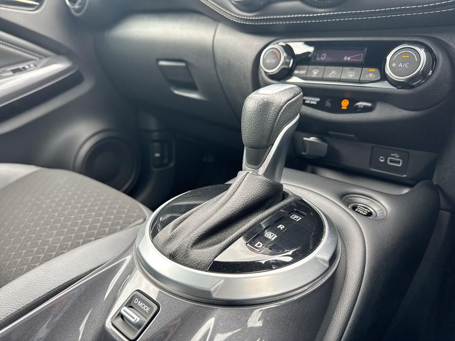 Nissan Juke Photo spincar-52b4a7bc901bd4df64028498a0e5b9d01ef8e9c0.jpg