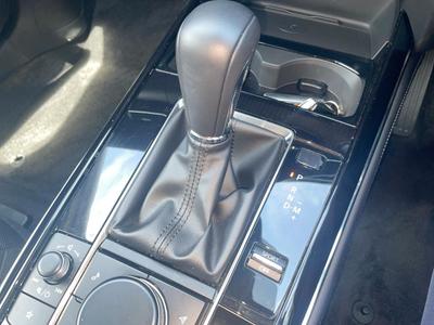 Mazda CX-30 Photo 27