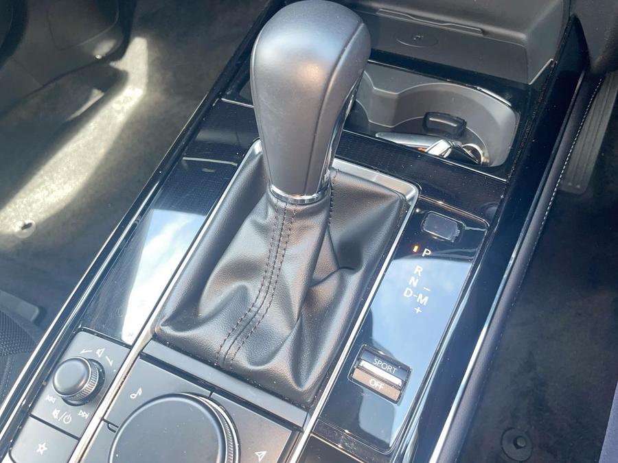 Mazda CX-30 Photo spincar-52b7544ece49cbf263e42e91adfa73166059fe8c.jpg