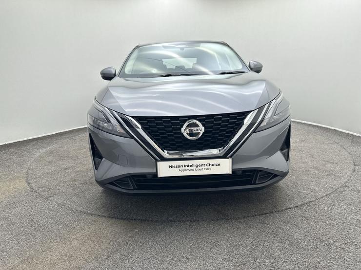 Nissan QASHQAI Photo spincar-52b94f2ed004445635185f3d3e0d1c9df258156e.jpg