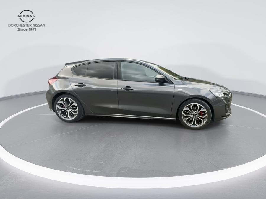 Ford Focus Photo spincar-52ba83facb174811f5e682d7076830397b17caa3.jpg