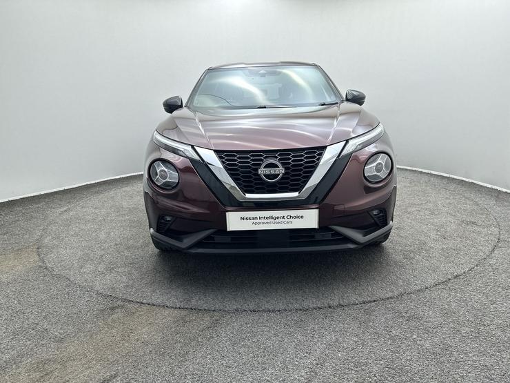Nissan JUKE Photo spincar-52c1a4f5f78c61dc69aab82b0605bfbe91be5814.jpg