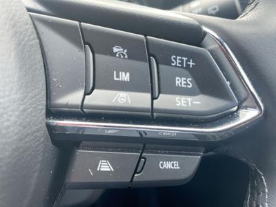 Mazda CX-5 Photo 35