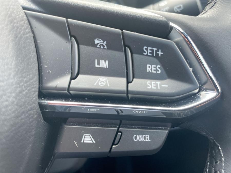 Mazda CX-5 Photo spincar-52cd05fc781f99c9ea34a4864be6f768c6e59259.jpg