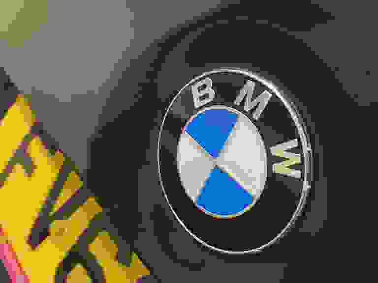 BMW 4 SERIES GRAN COUPE Photo spincar-52ceaefd8813099e2f726d72fb3f6dfce8959cc6.jpg