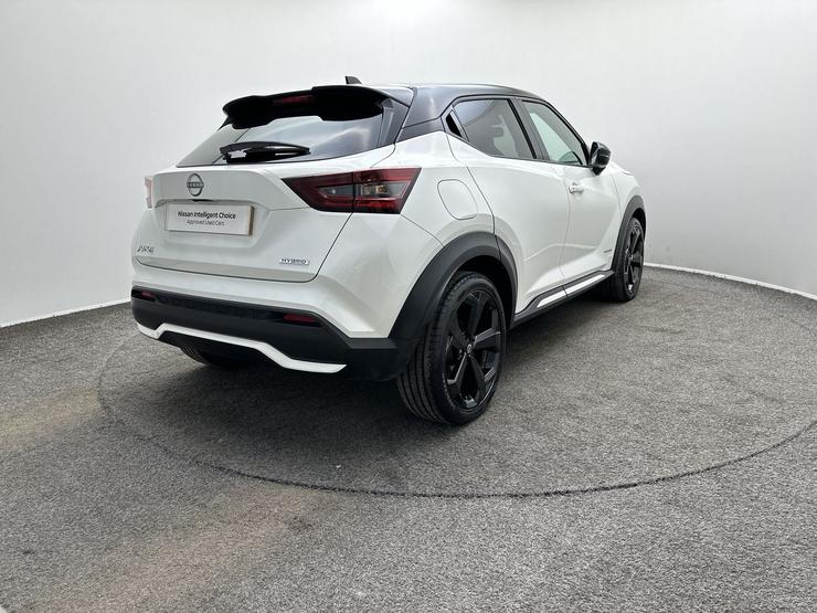 Nissan JUKE Photo spincar-52d30cd82c14ce4db30207cbc1c420989843494b.jpg