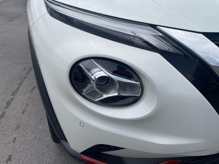 Nissan Juke Photo spincar-52d4ac72dbc1644af15e878189e0d0471a92de3a.jpg
