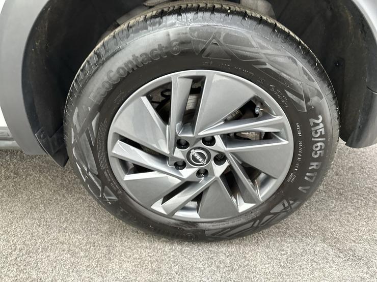 Nissan QASHQAI Photo spincar-52e455d39ef1f2cff2b34c861d218a57f84ae15f.jpg