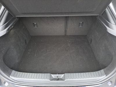 Mazda CX-30 Photo 22