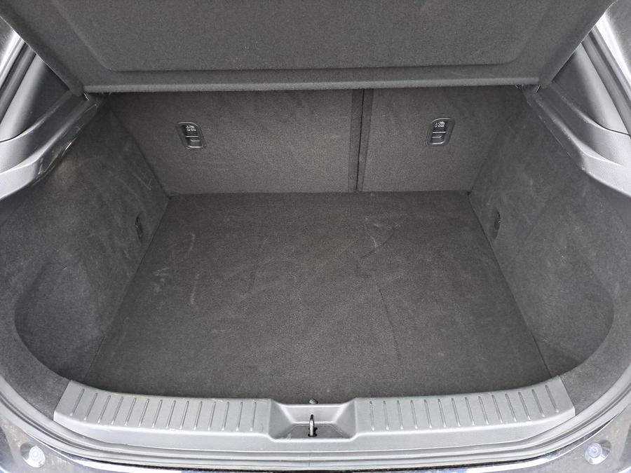 Mazda CX-30 Photo spincar-52e7454ebed591891edc83b23fc6217587879403.jpg