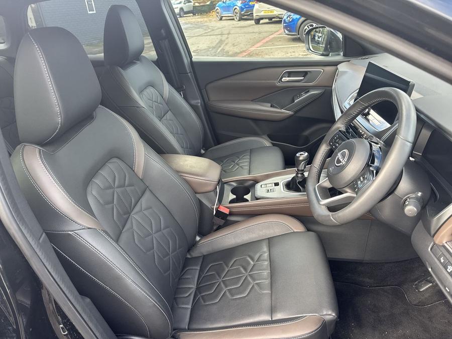Nissan Qashqai Photo spincar-532b43b3c6f24f09887c4fc2733d2a12084d92ed.jpg