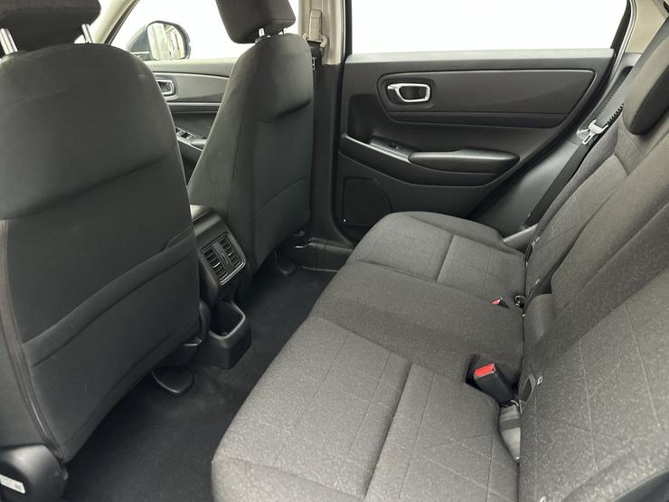 Honda HR-V Photo spincar-532d5f2ae9eca5f6b92baefce263736e8543b5e5.jpg