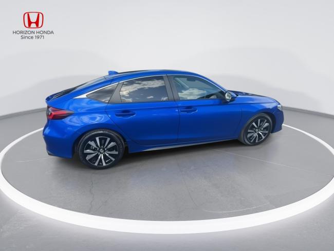 Honda Civic Photo spincar-533297966a2fd3db4375e948c44549cf13dfc4a1.jpg