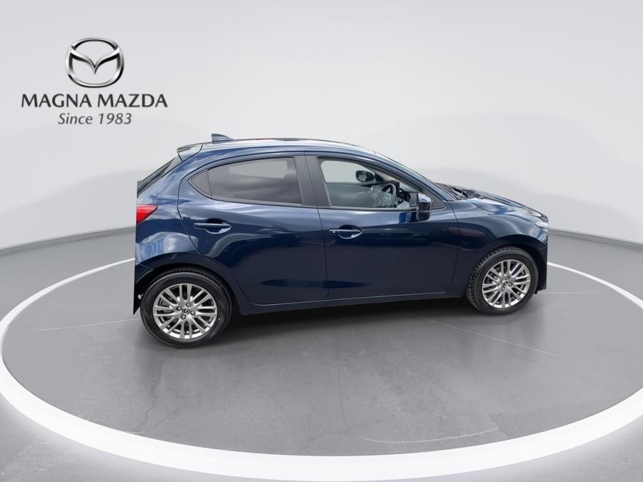 Mazda Mazda2 Photo spincar-533619e7d7f5552924ea8397fbf9036207f86fb7.jpg