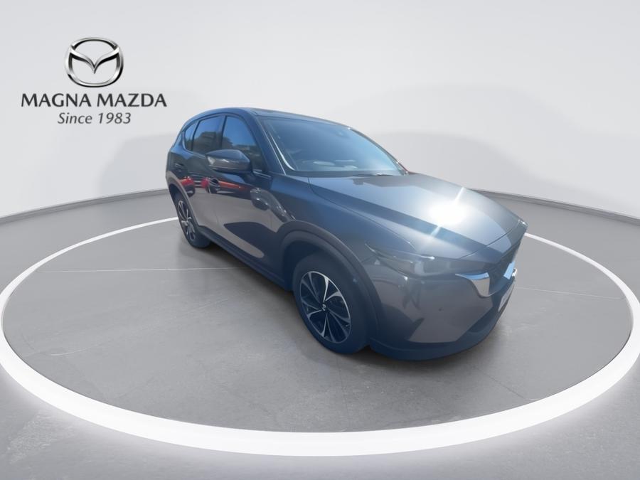 Mazda CX-5 Photo spincar-5340a670173ce180b9f80b5ff05cda9dc97233cc.jpg