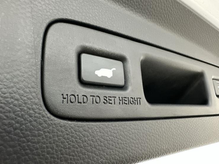 Honda HR-V Photo spincar-53436e04461afc6303415c6cc6354c19b717aed9.jpg