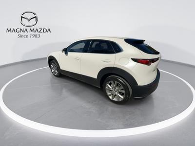 Mazda CX-30 Photo 6