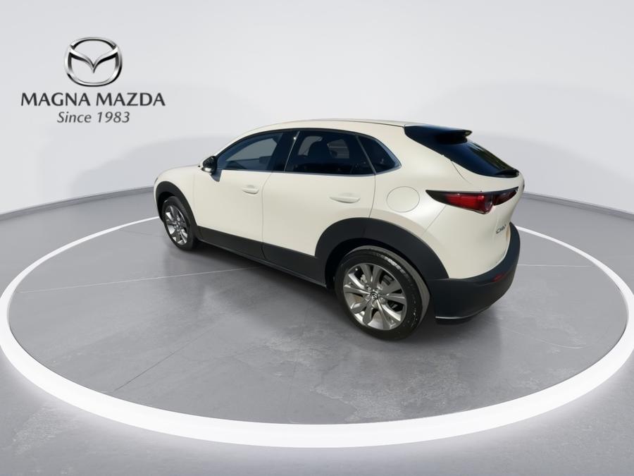 Mazda CX-30 Photo spincar-53460ab1dc3604dbd735449e31ae1cfa8d16305a.jpg