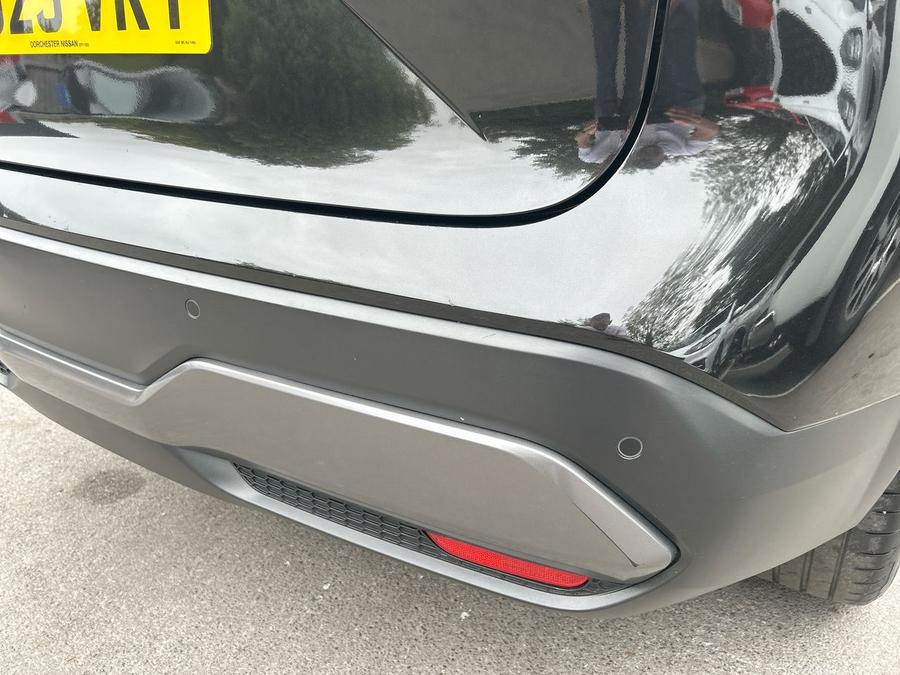 Nissan Qashqai Photo spincar-5348af0d9c72e3986fb1ac329c0e88892db690d2.jpg