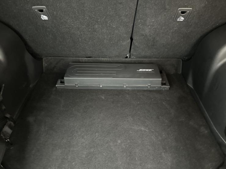 Nissan LEAF Photo spincar-535567f8aff911c183c24dedae5b8418a2725fc4.jpg