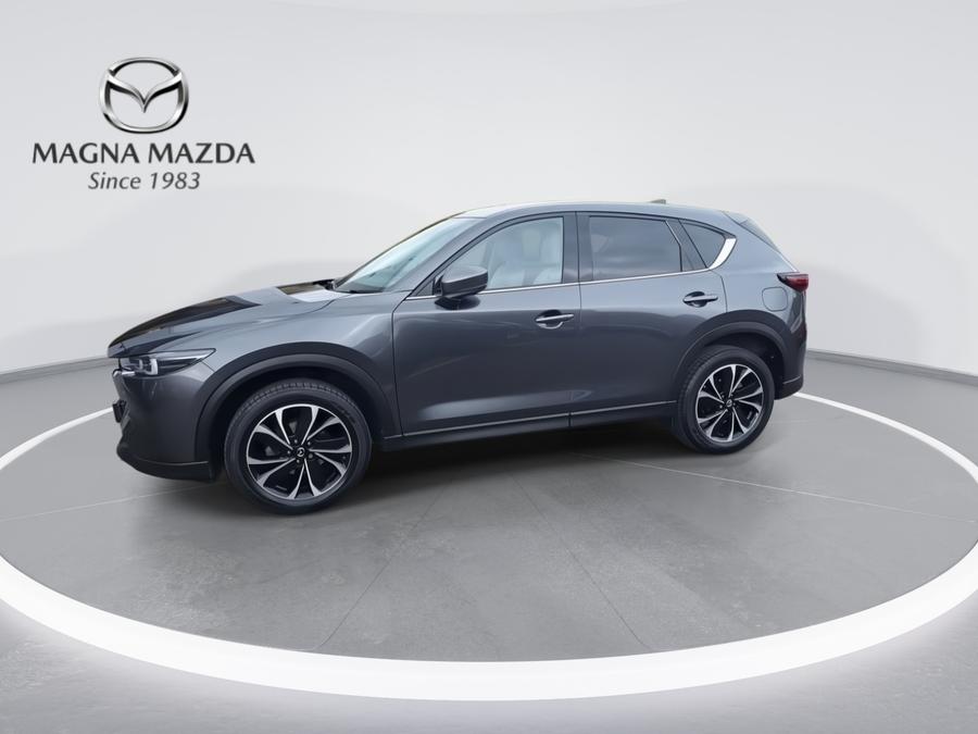 Mazda CX-5 Photo spincar-535637b1d9c0253ecdf2e7b3e312100daf28760f.jpg