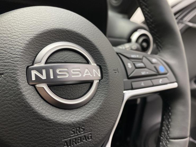 Nissan JUKE Photo spincar-5359f86ae52f56479d067242244d5df9df11a040.jpg