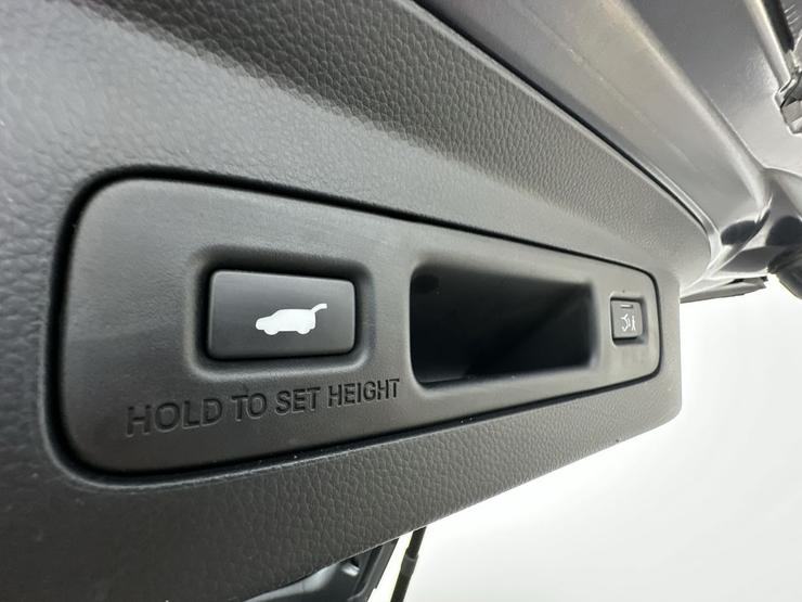 Honda HR-V Photo spincar-53698abd976e6d5c53a7e0db1bd8fc97a9646ac3.jpg