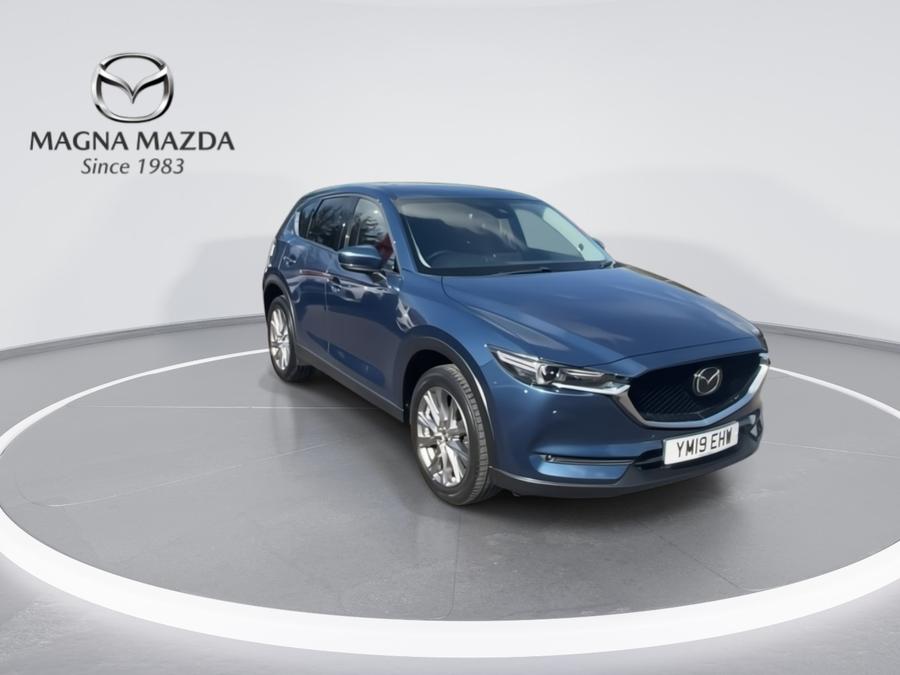 Mazda CX-5 Photo spincar-537f84df777d476332ea56c86c73cf36ae4c77d6.jpg