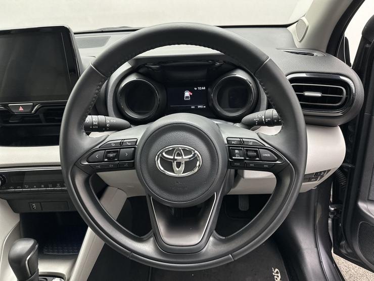 Toyota Yaris Photo spincar-5381eebc7f2a528655de2b2a9411beb1ea682e8c.jpg