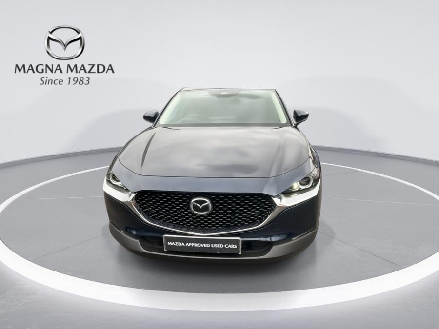 Mazda CX-30 Photo spincar-5386bab487baf88805058069e5ee6bc4ca16dd54.jpg
