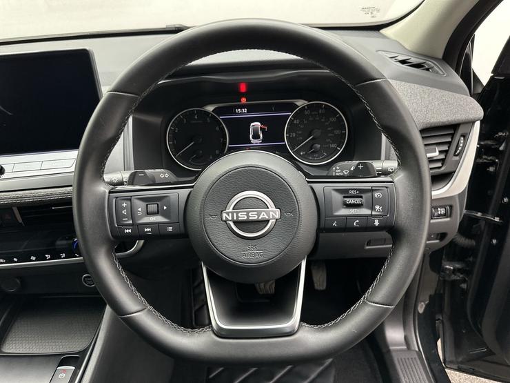 Nissan QASHQAI Photo spincar-5391a6107ecdc169e248729a992fb0338d829926.jpg