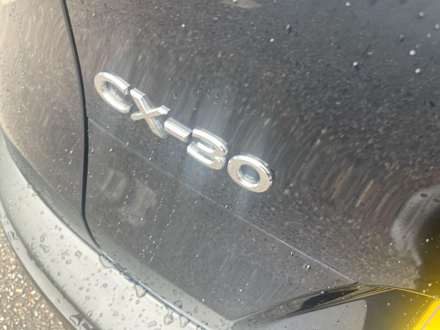 Mazda CX-30 Photo spincar-53af469755e5440f74e61c694ef2d209a419fef4.jpg