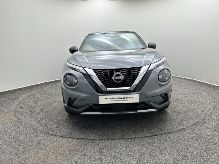 Nissan JUKE Photo spincar-53b1c826eeb4e246ffb794dec8a3fbcbfa2bfc5b.jpg