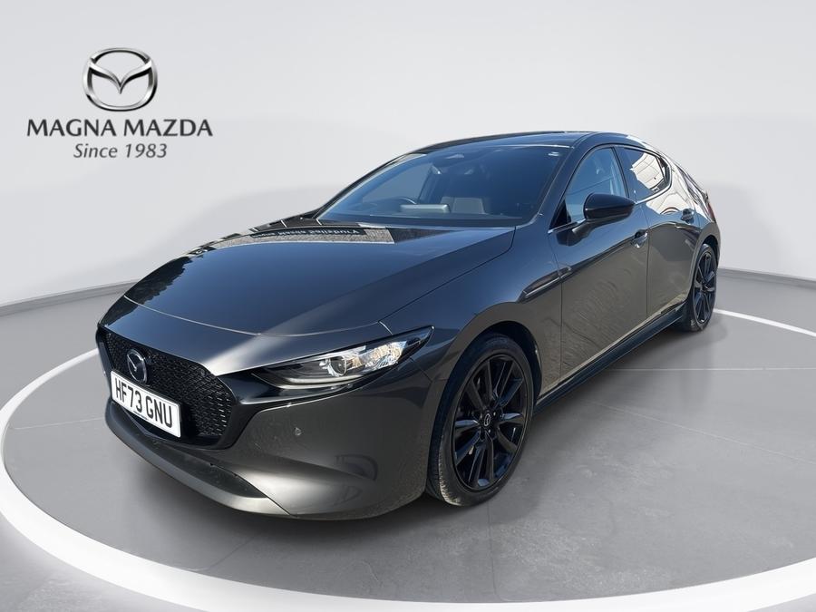 Mazda Mazda3 Photo spincar-53c723b50eb6f66e8de894785e4338618f7bf5c9.jpg