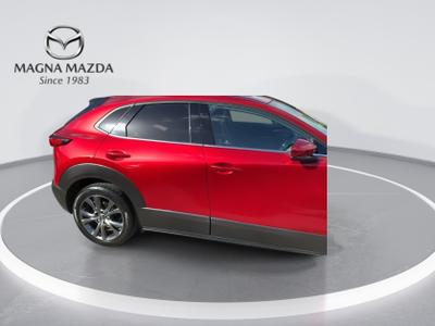 Mazda CX-30 Photo 1