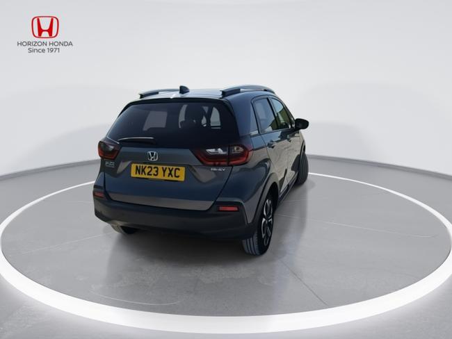 Honda Jazz Photo spincar-53d5536fb61a54250a7bd2dbeda42160462bd356.jpg