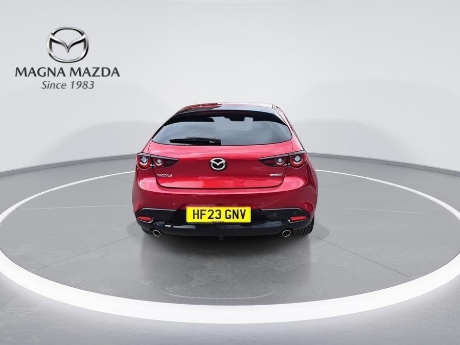 Mazda Mazda3 Photo spincar-53d9709a9d919c2f5d7db44b76be94496dbb7458.jpg