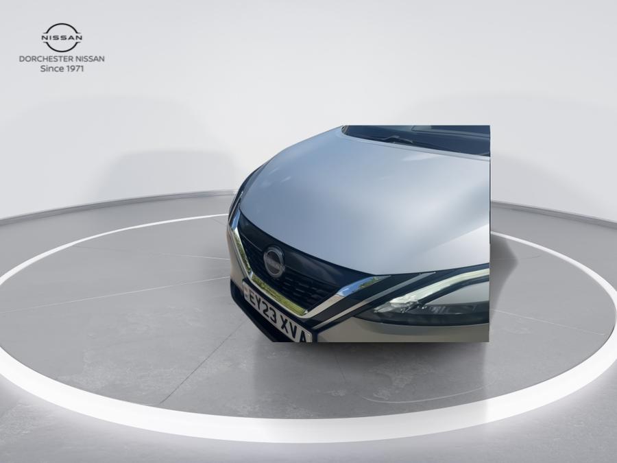 Nissan Qashqai Photo spincar-53e0a28a86ea56f03d629d43f33547f0855558ad.jpg