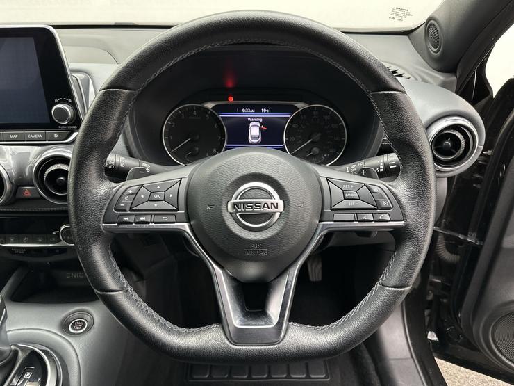 Nissan JUKE Photo spincar-53ed0593200132c4444a2381044ef79001d669a6.jpg