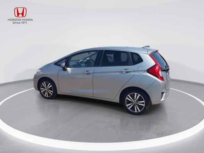 Honda Jazz Photo spincar-53ee58d2915475ee6a934b75a8b070f0454899f9.jpg