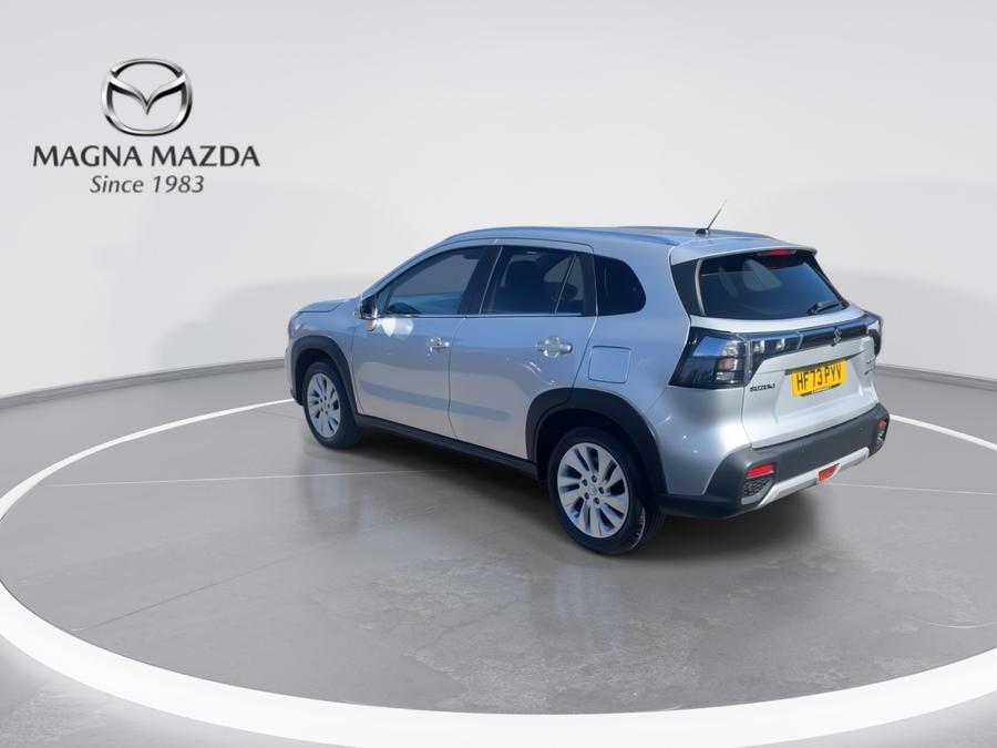 Suzuki S-Cross Photo spincar-540459ebd483269907540fe16aab66a6bacb0121.jpg