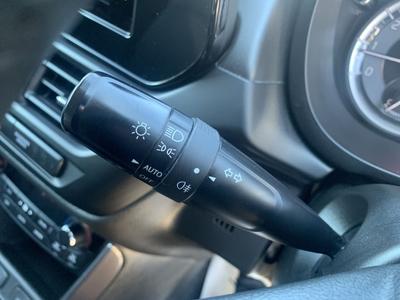 Suzuki S-Cross Photo 34