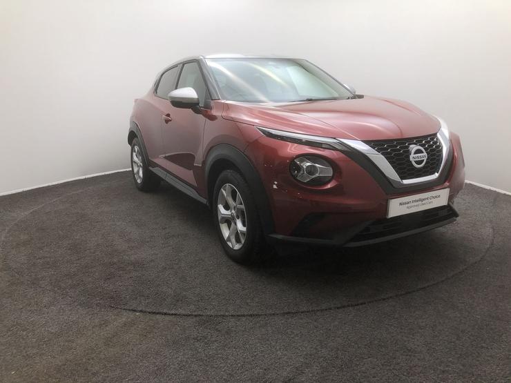 Nissan JUKE Photo spincar-54200db043c6052b658d195c4ef7488b13e1978f.jpg